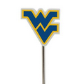 Foam WV Antenna Topper